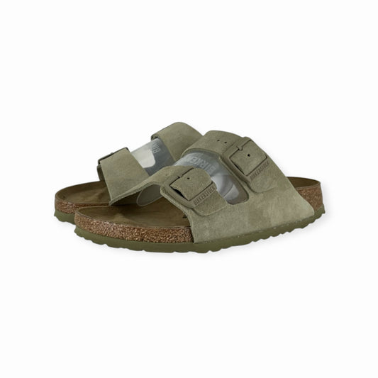 ARIZONA SUEDE