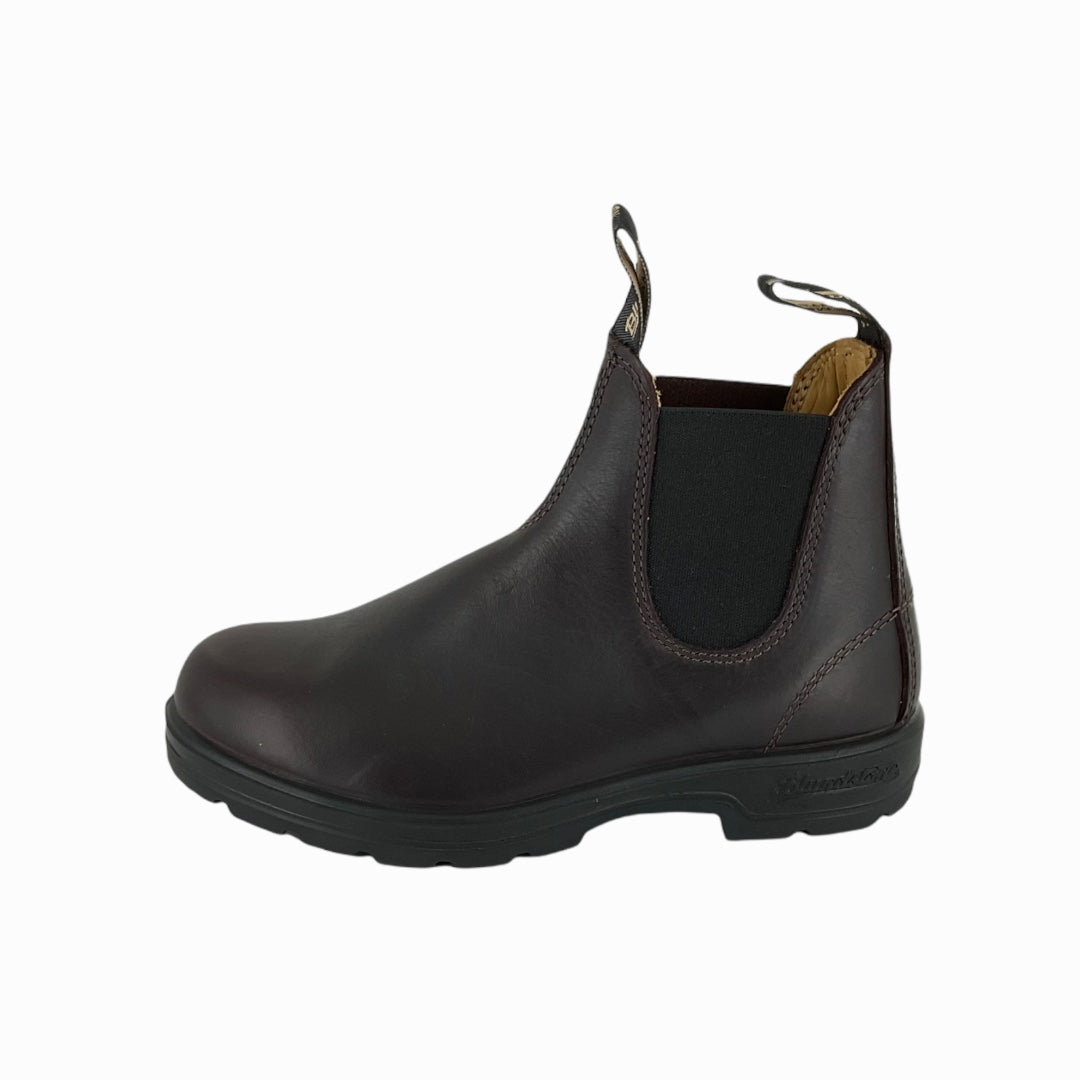 BLUNDSTONE CHELSEA