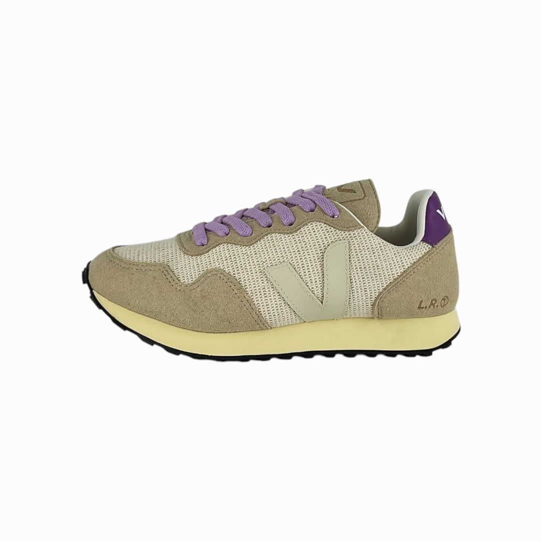 SDU MESH