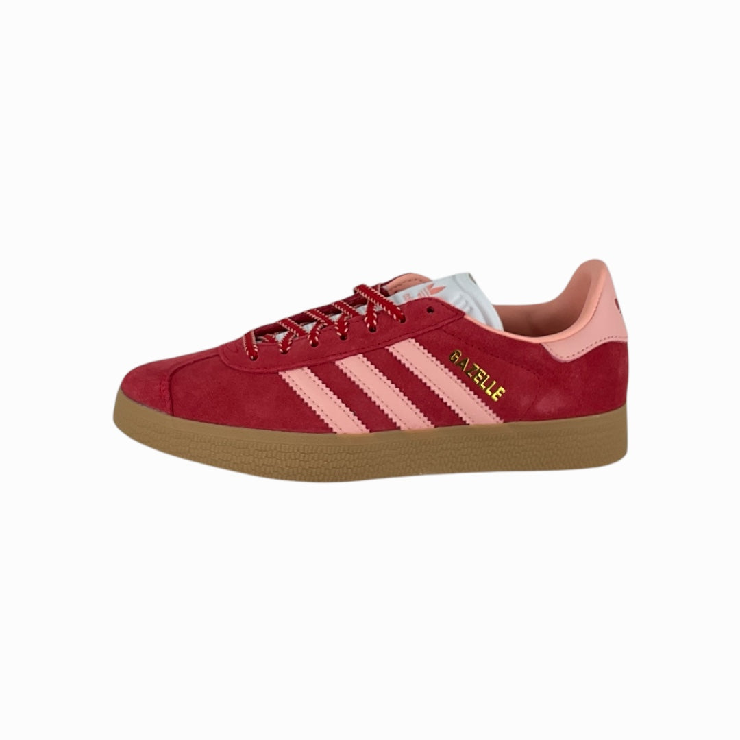 GAZELLE