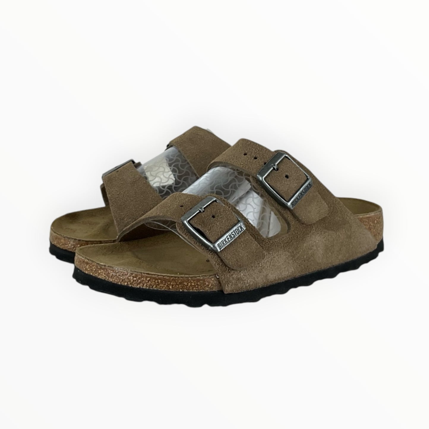 ARIZONA SUEDE
