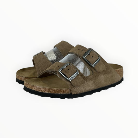 ARIZONA SUEDE