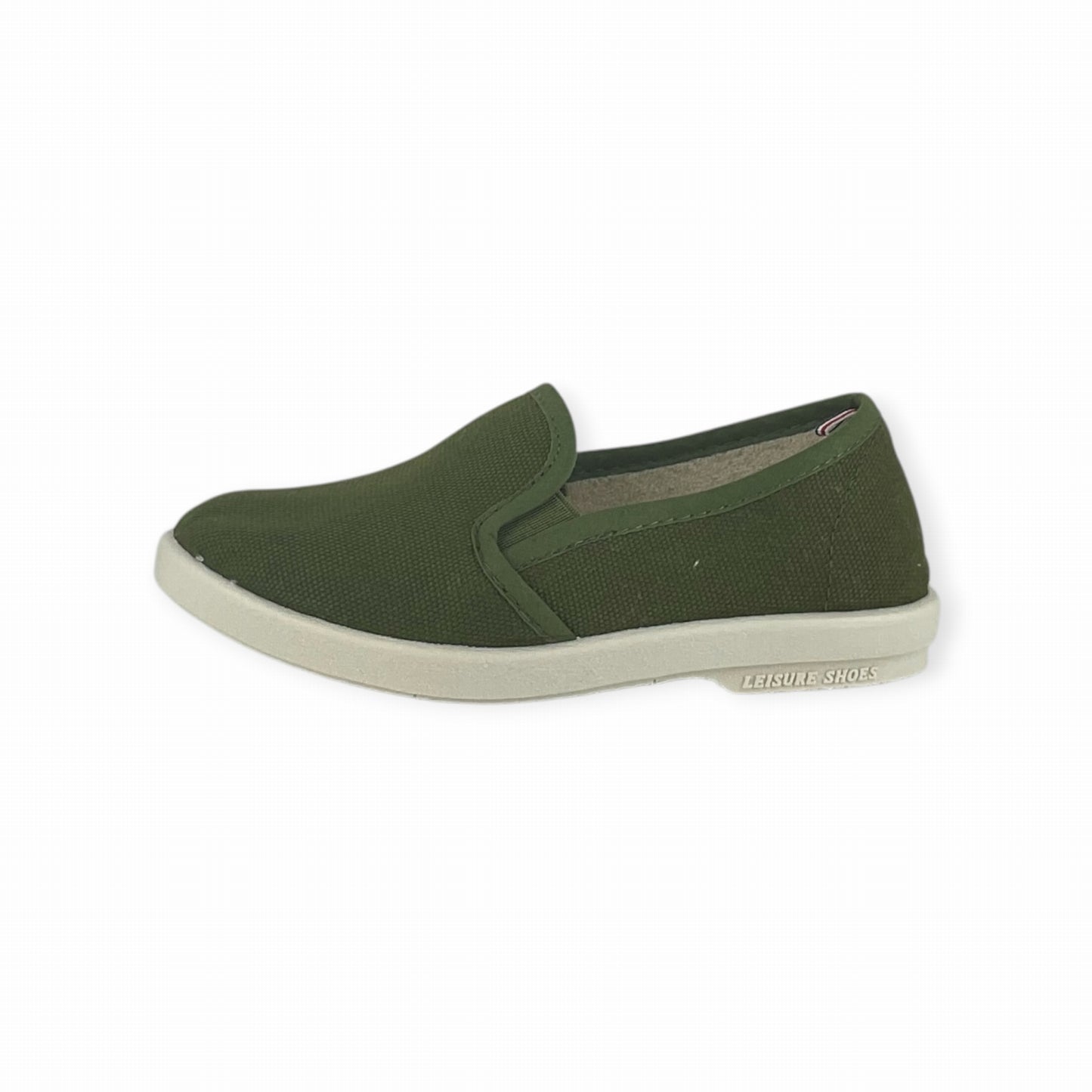 RIVIERAS KIDS TOILE