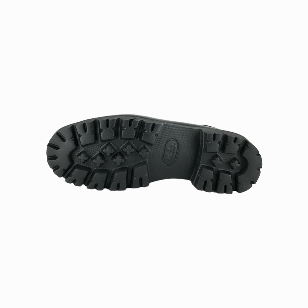 WEEJUNS PENNY 90