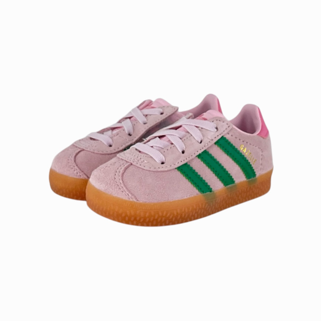 GAZELLE CF EL I