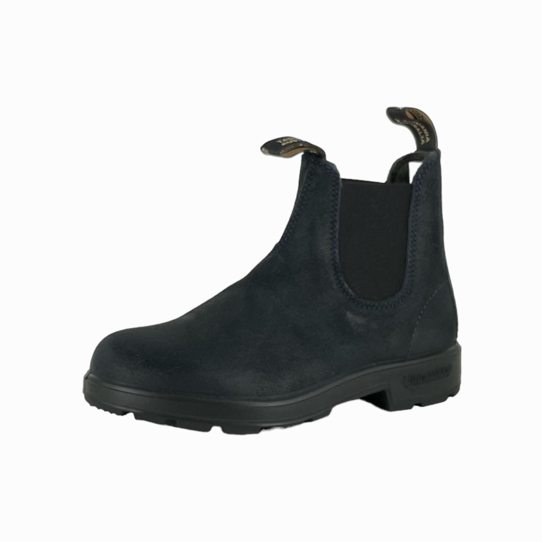 BLUNDSTONE CHELSEA