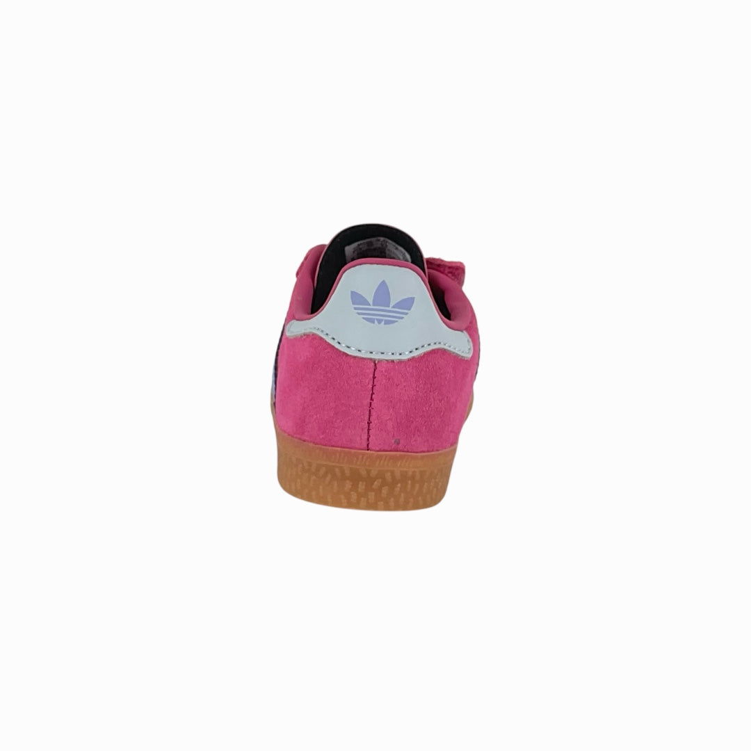 GAZELLE CF EL I