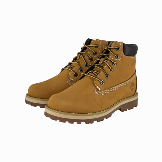 COURMA BOOT KIDS