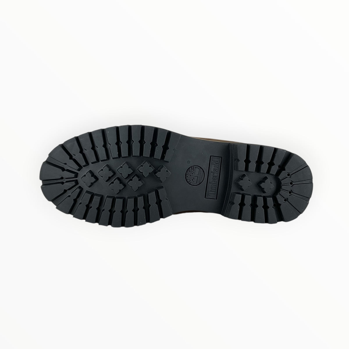 BOOT HERITAGE