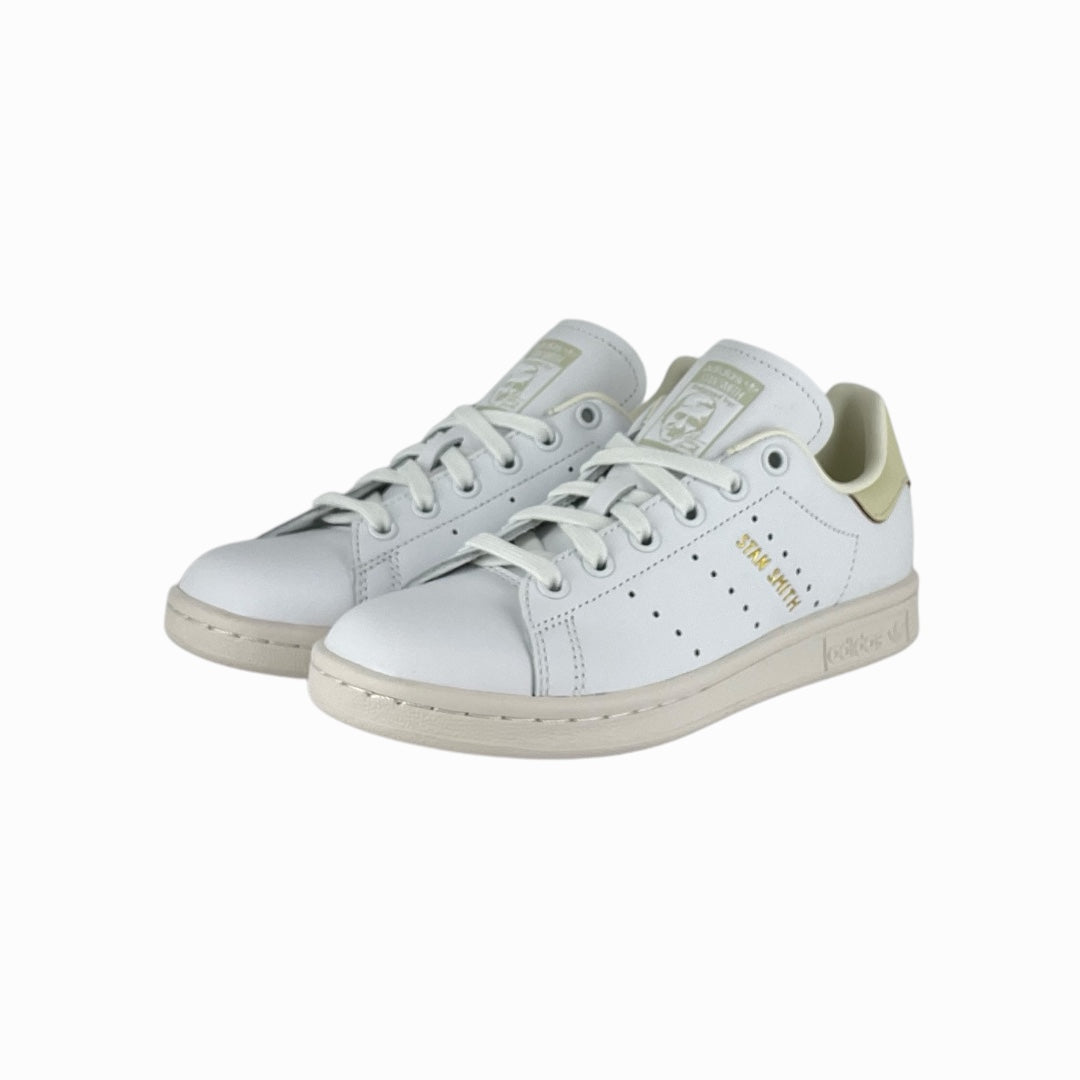 STAN SMITH
