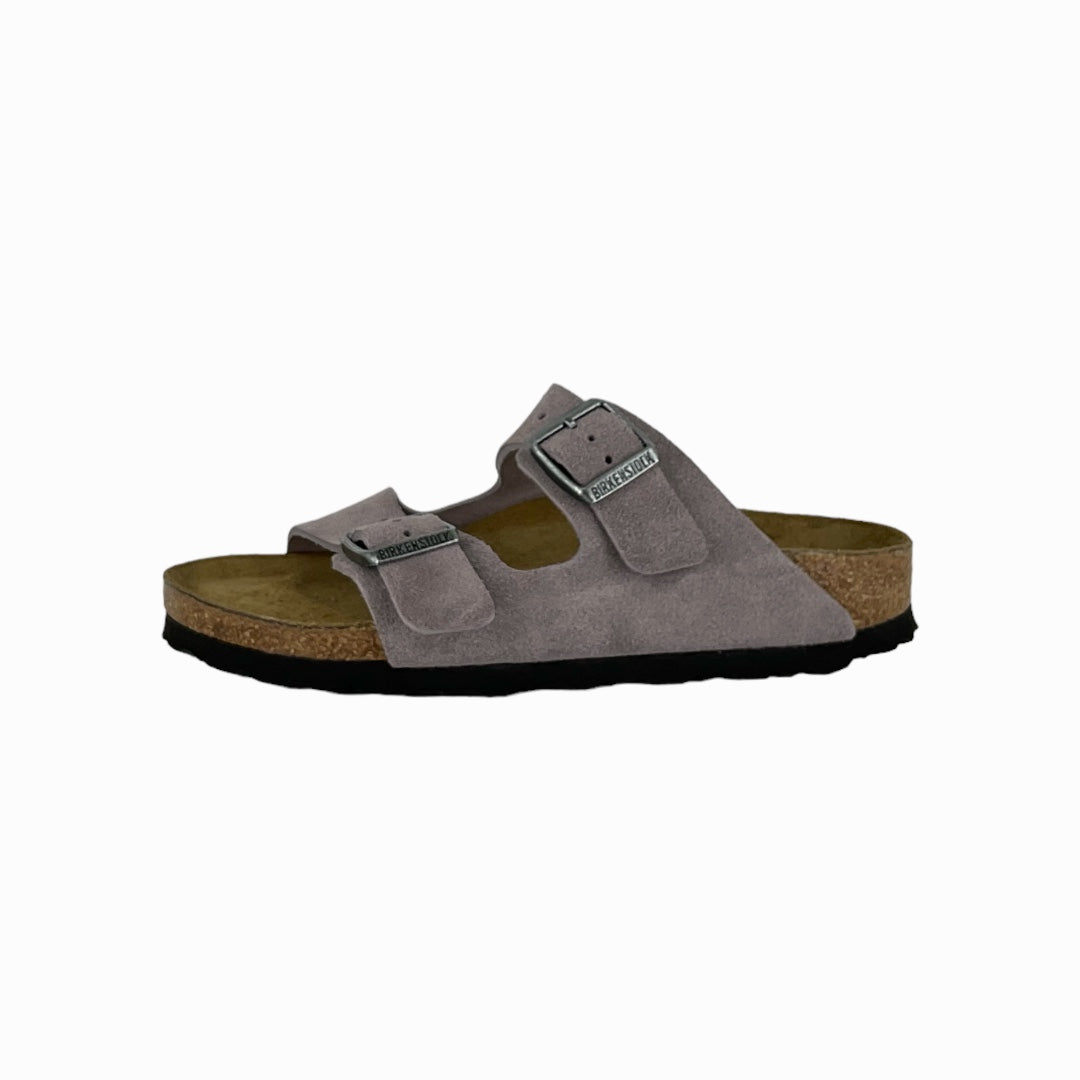 ARIZONA SUEDE