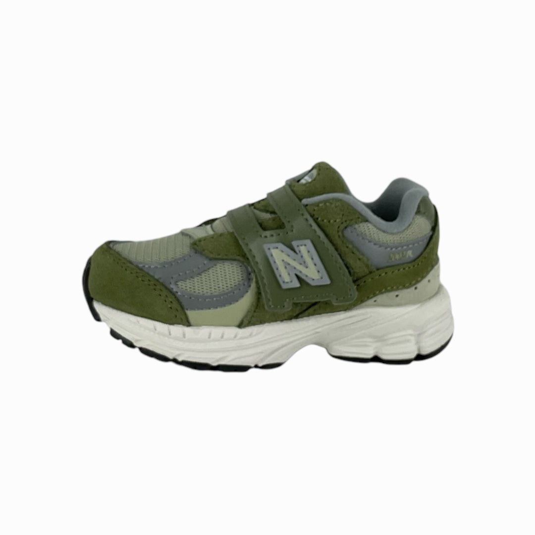 2002