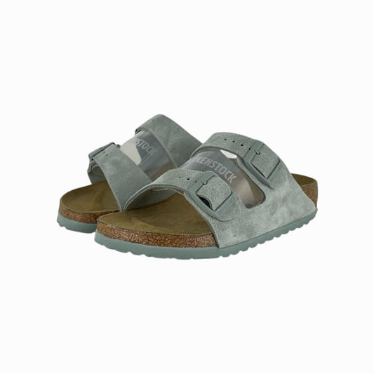 ARIZONA SUEDE