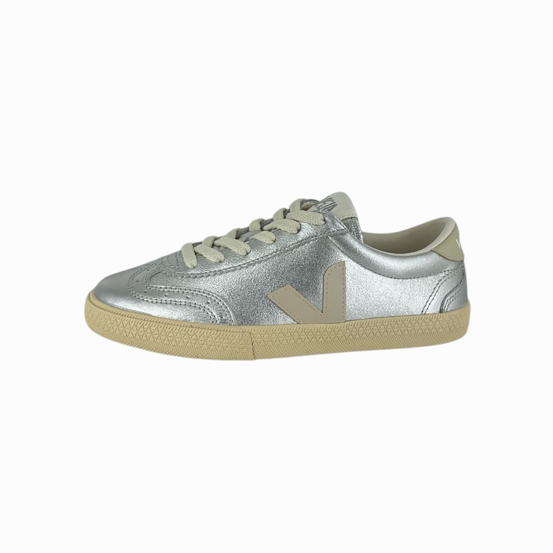 VOLLEY LEATHER