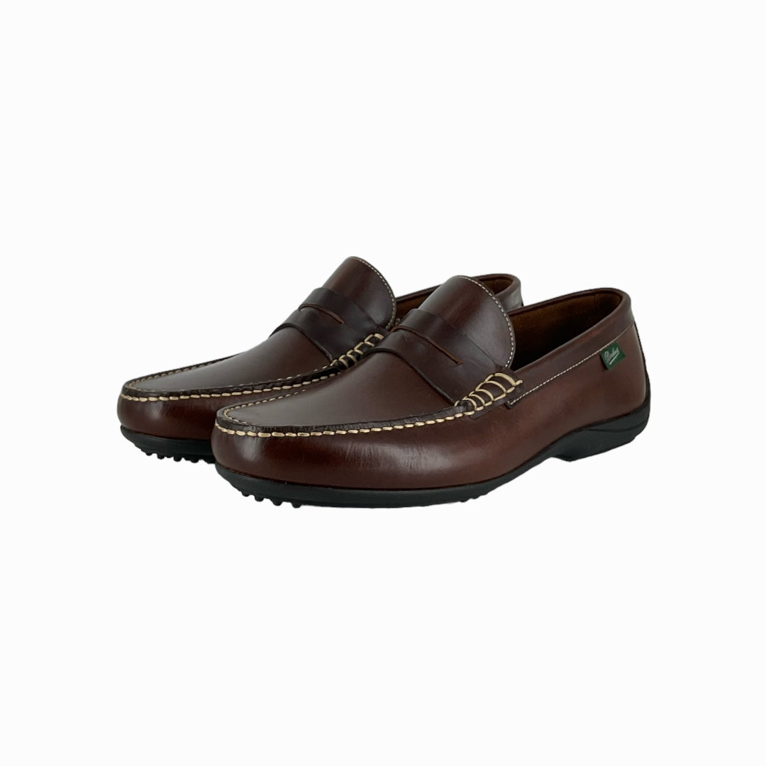 CABRIO DAMIER