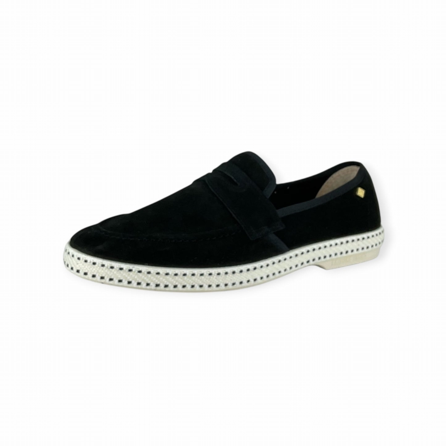 RIVIERAS MOCASSIN