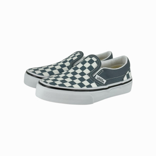 SLIP ON JR