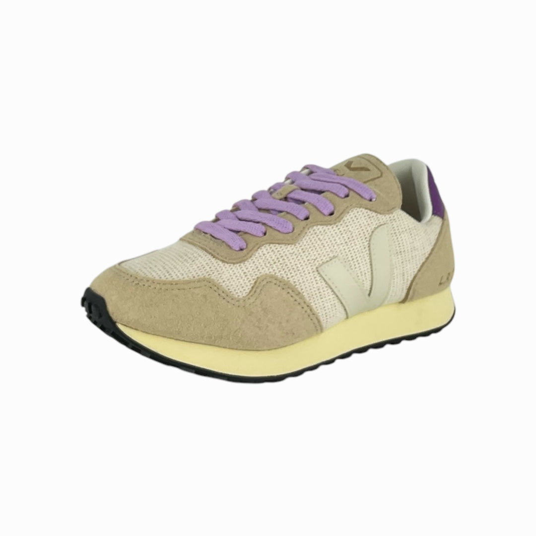 SDU MESH