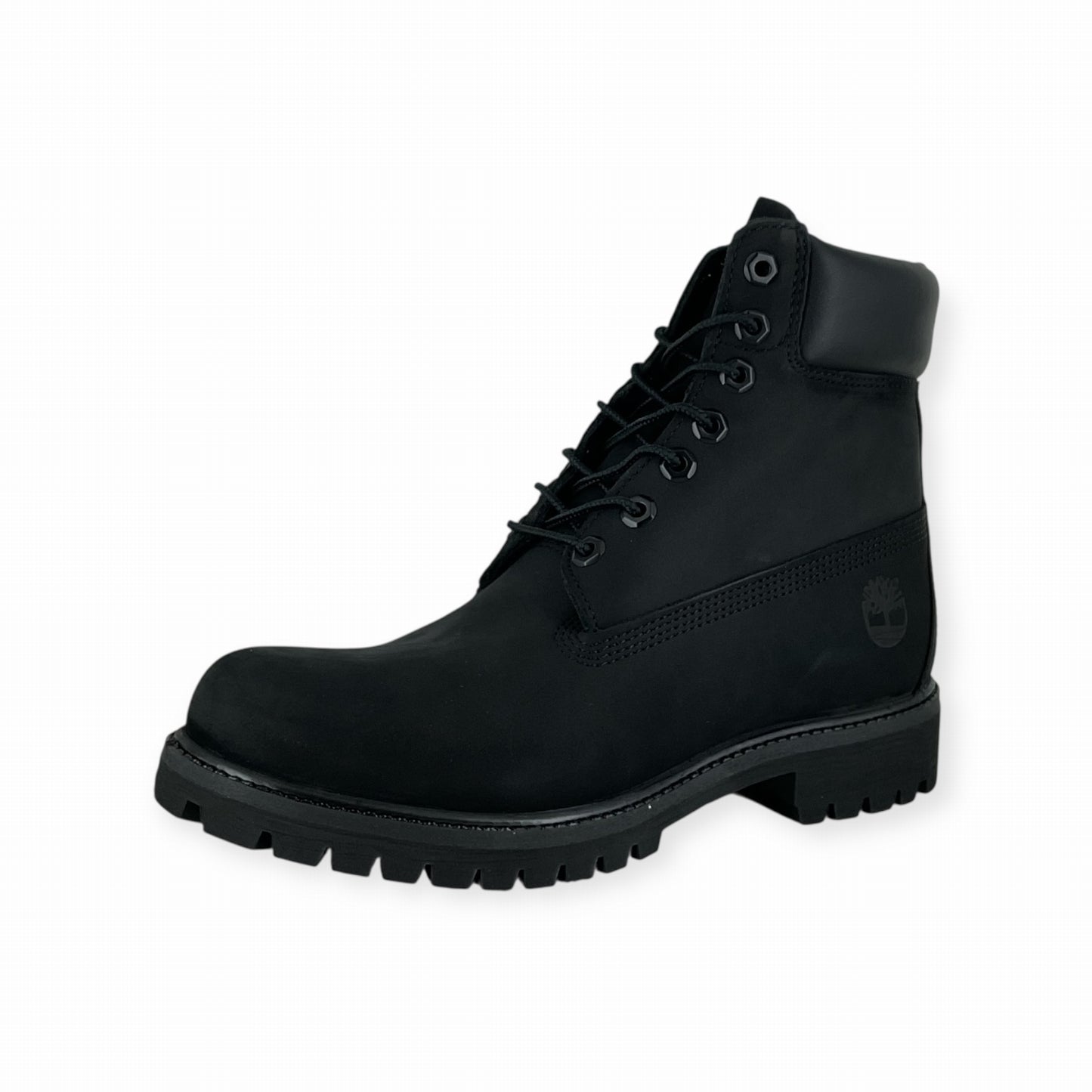 BOOT PREMIUM
