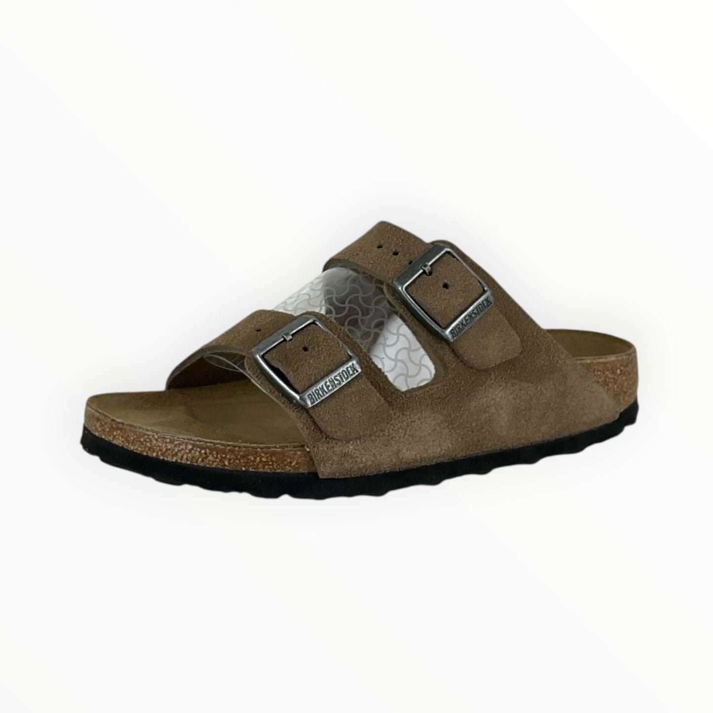 ARIZONA SUEDE