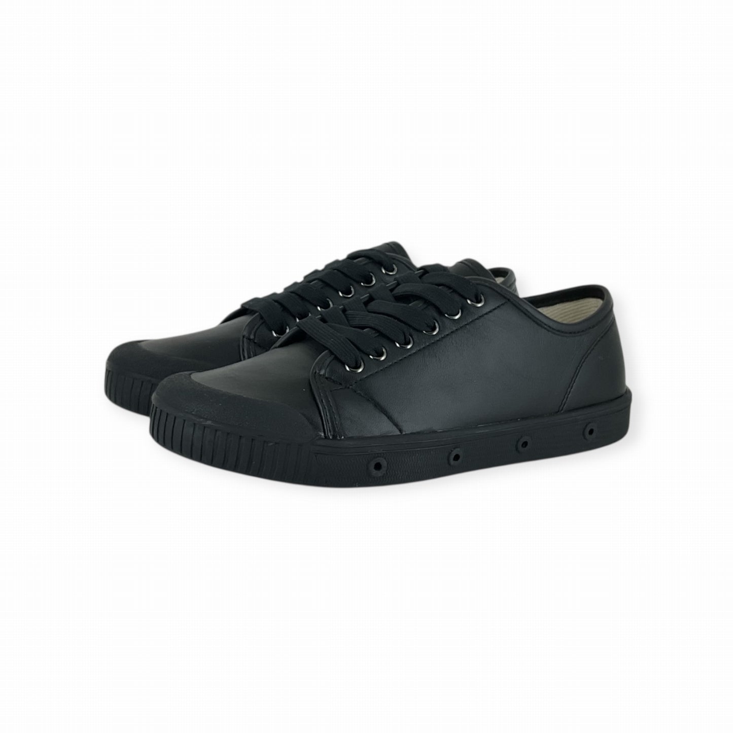 G2 LEATHER