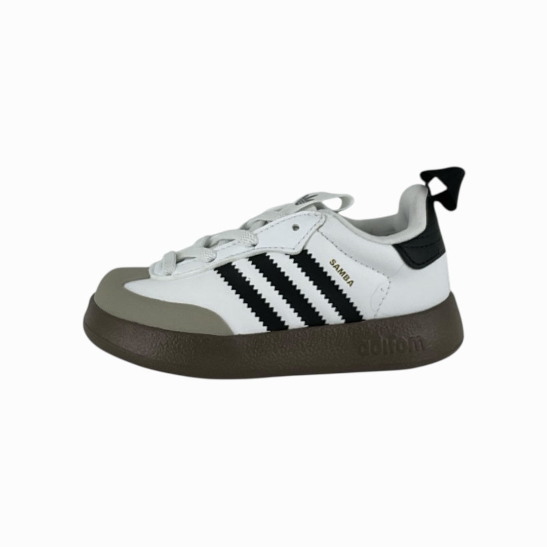 ADIFOM SAMBA