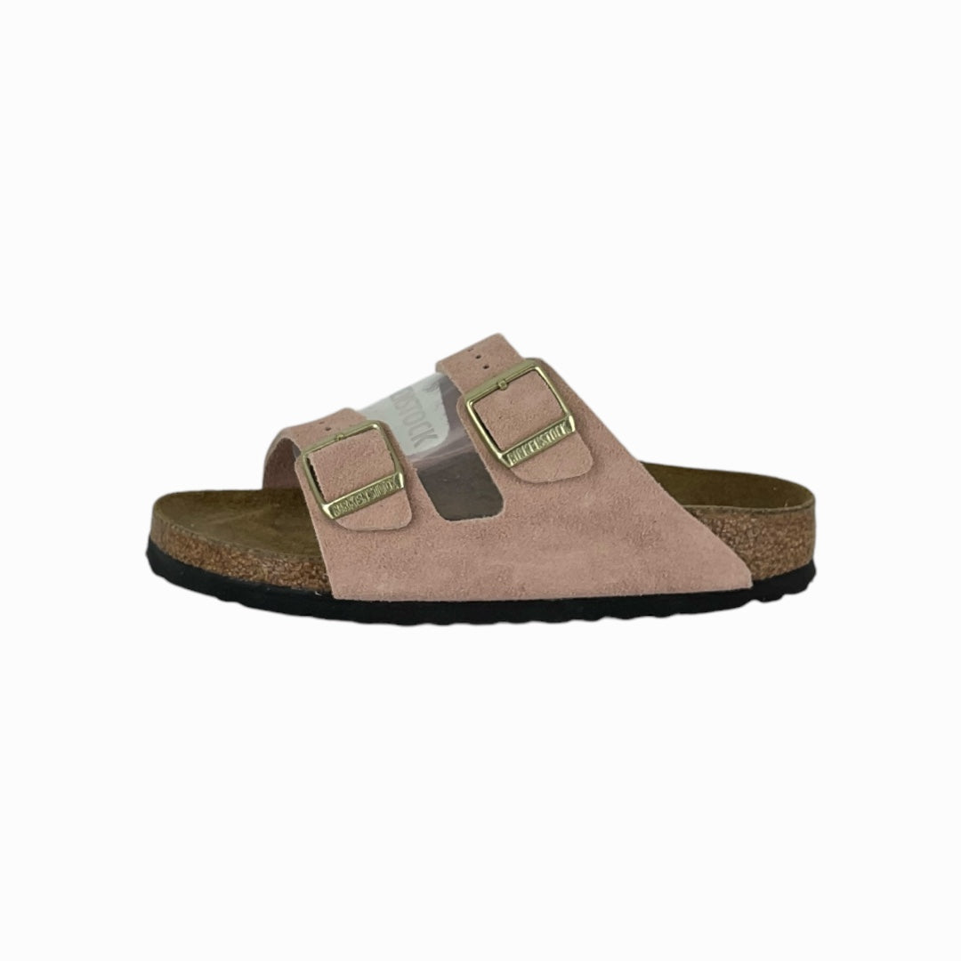ARIZONA SUEDE