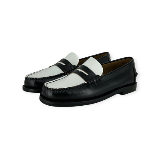 SEBAGO DAN