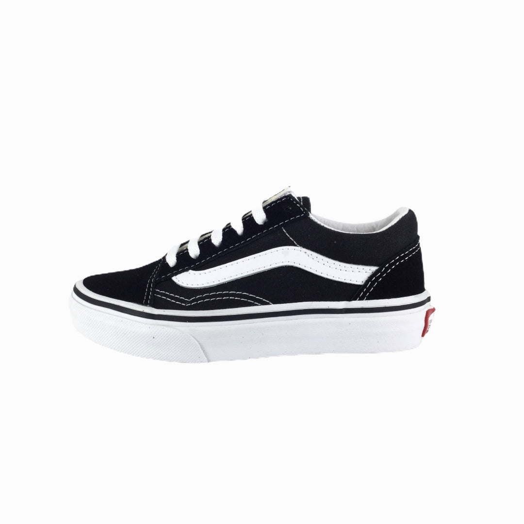 OLD SKOOL JR