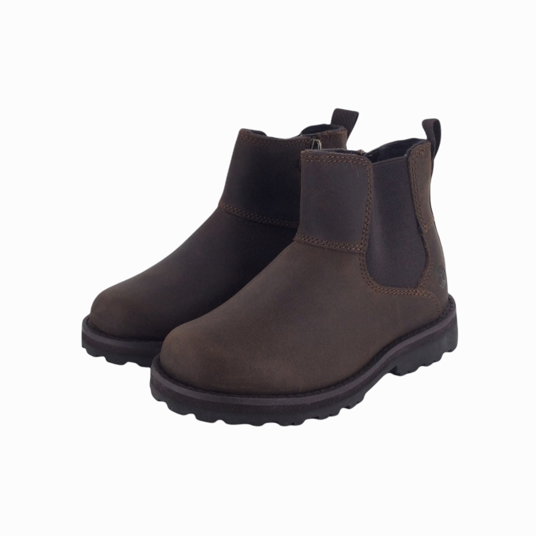 COURMA CHELSEA C