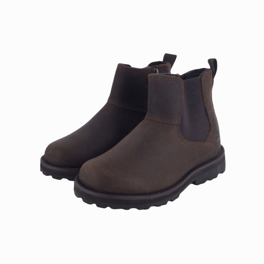 COURMA CHELSEA C