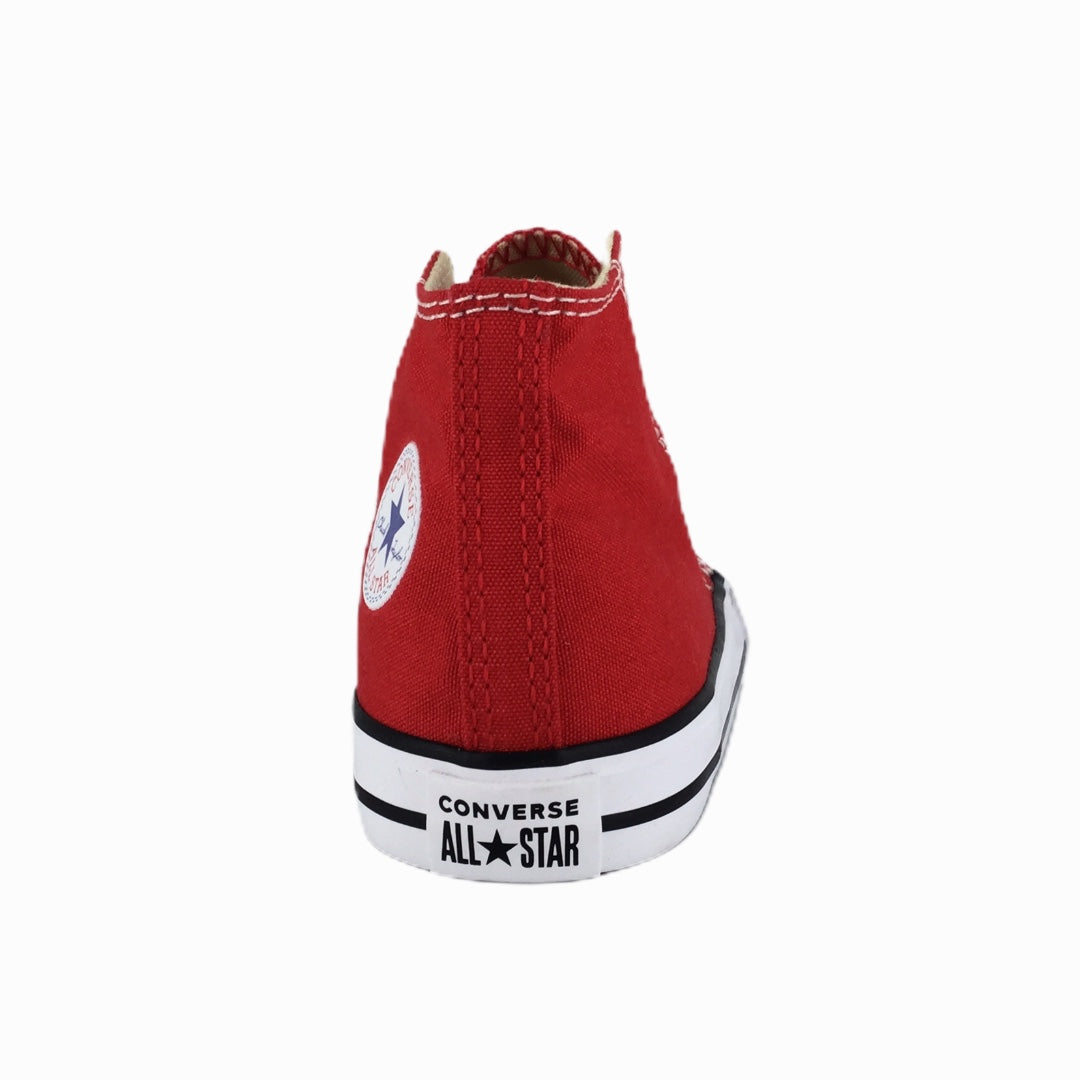 ALL STAR KIDS
