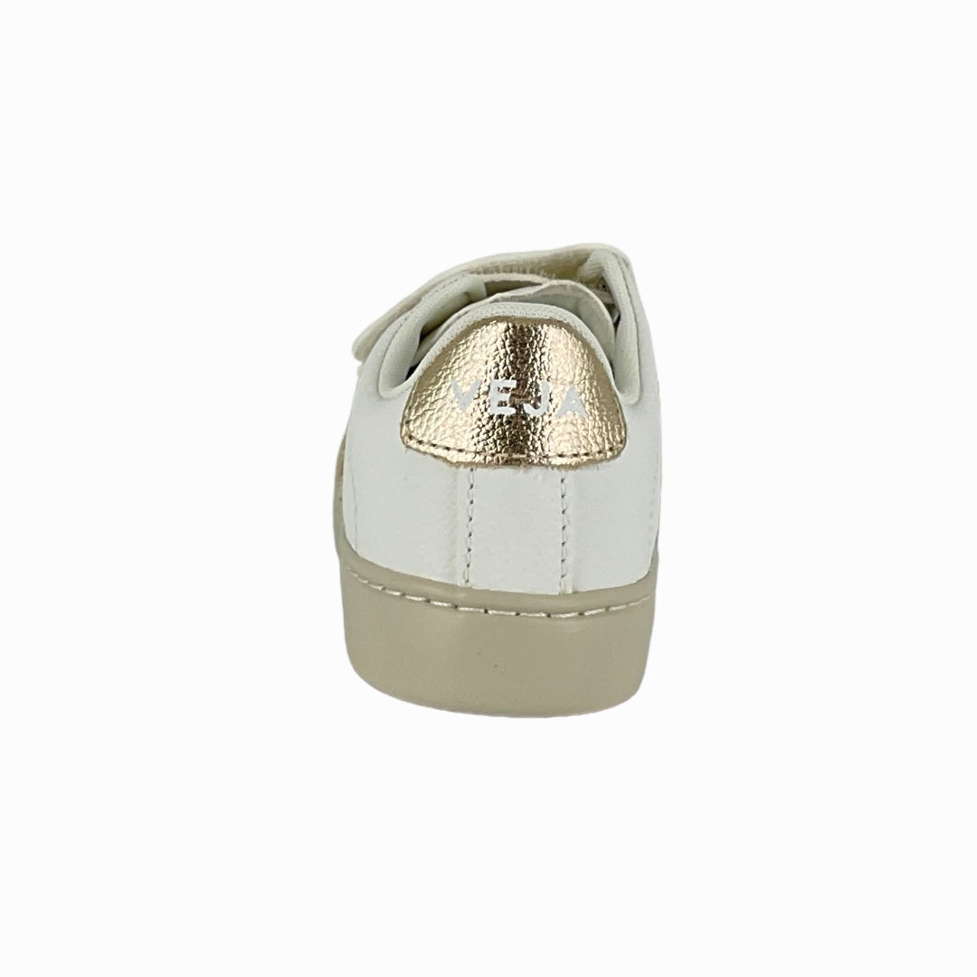 ESPLAR SMALL