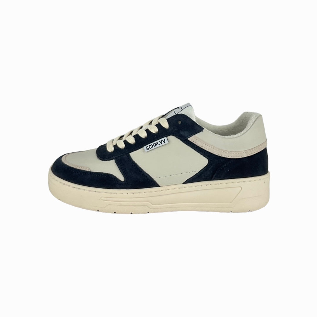SMATCH SNEAKER