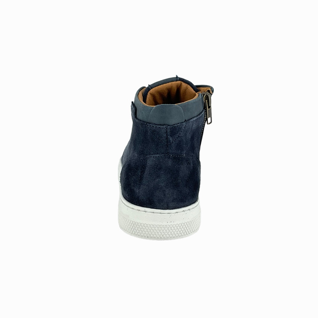 SPARK MID ZIP