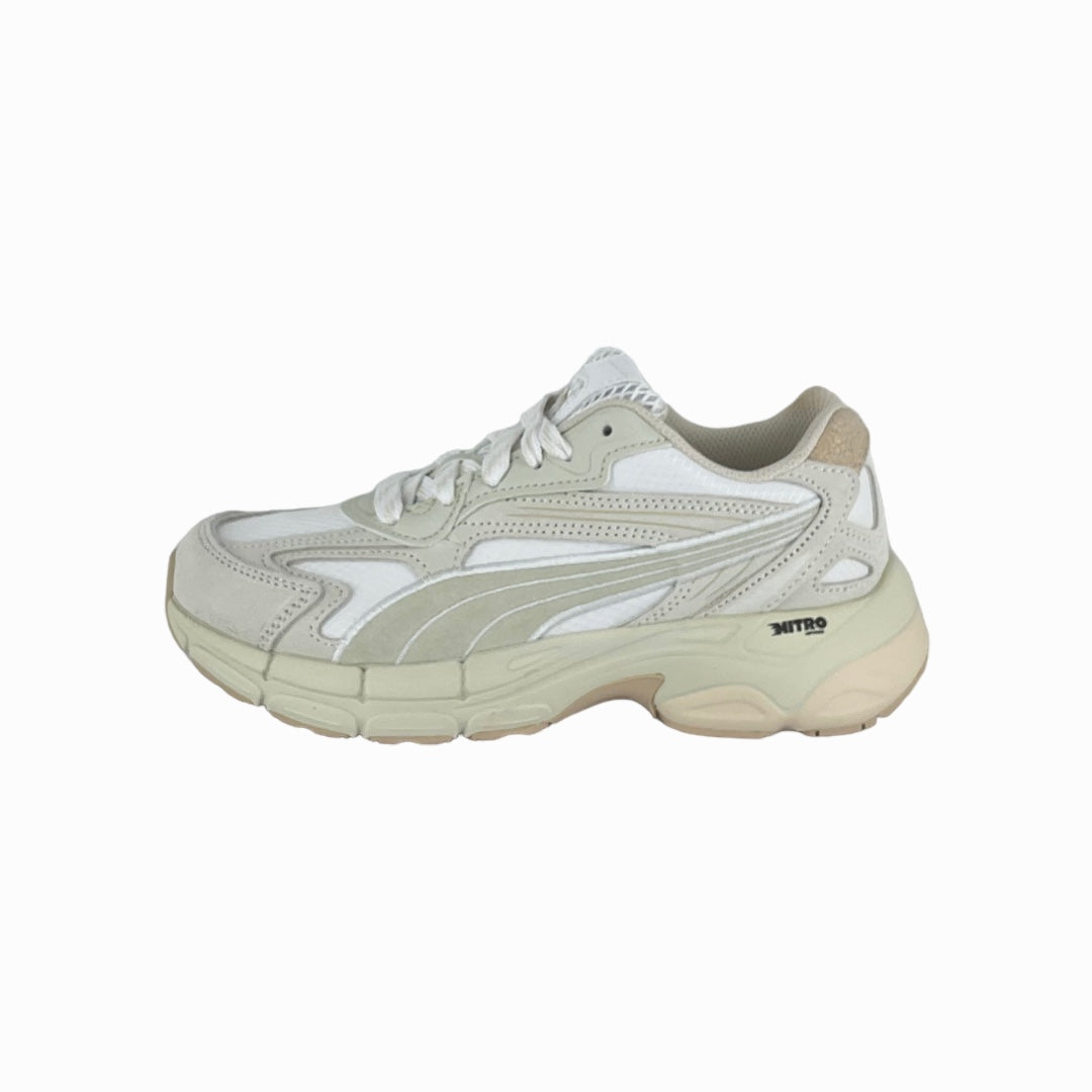 TEVERIS NITRO CANYONS