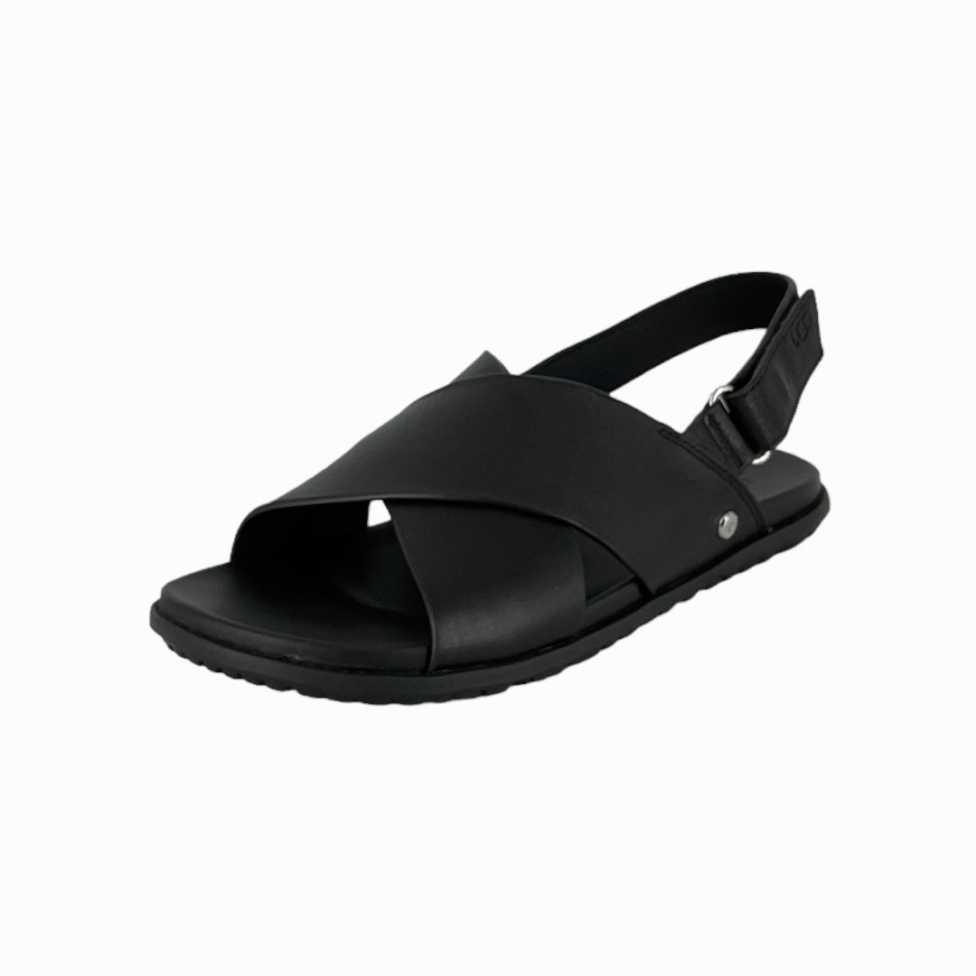 SOLIVAN SLINGBACK