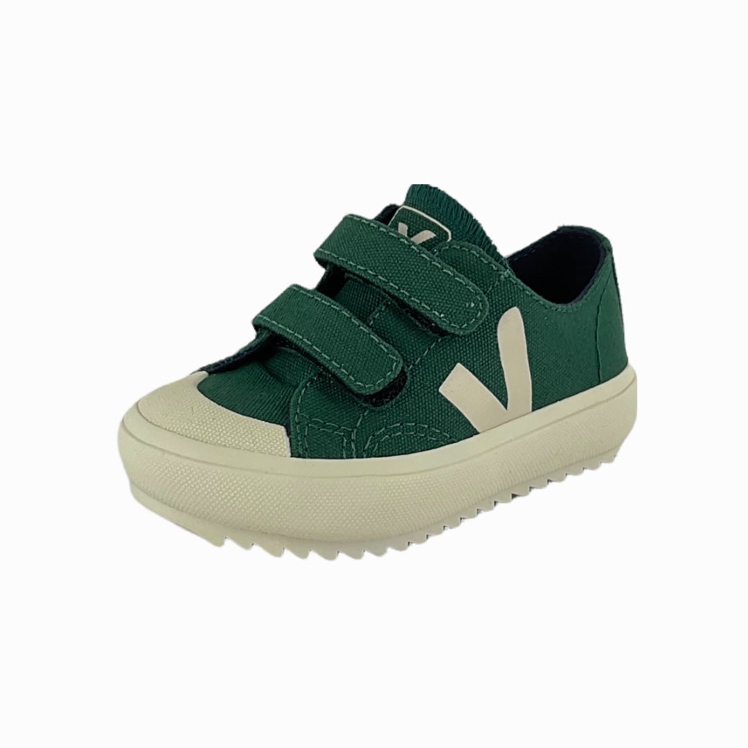 CANVAS MESH SMALL