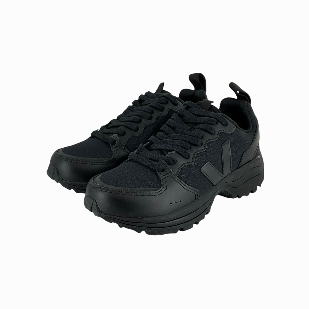 VENTURI RIPSTOP
