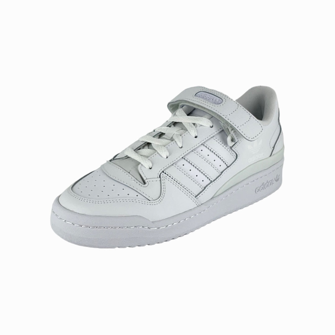 FORUM LOW