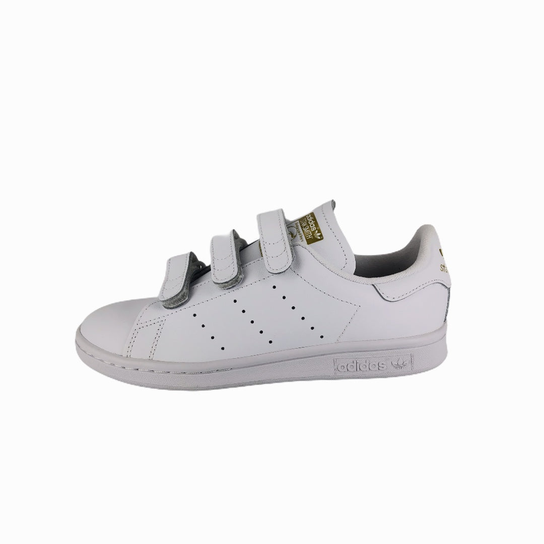 STAN SMITH CF