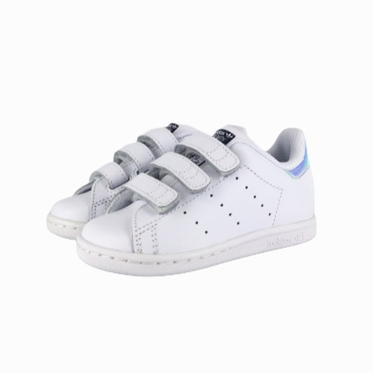 STAN SMITH CF