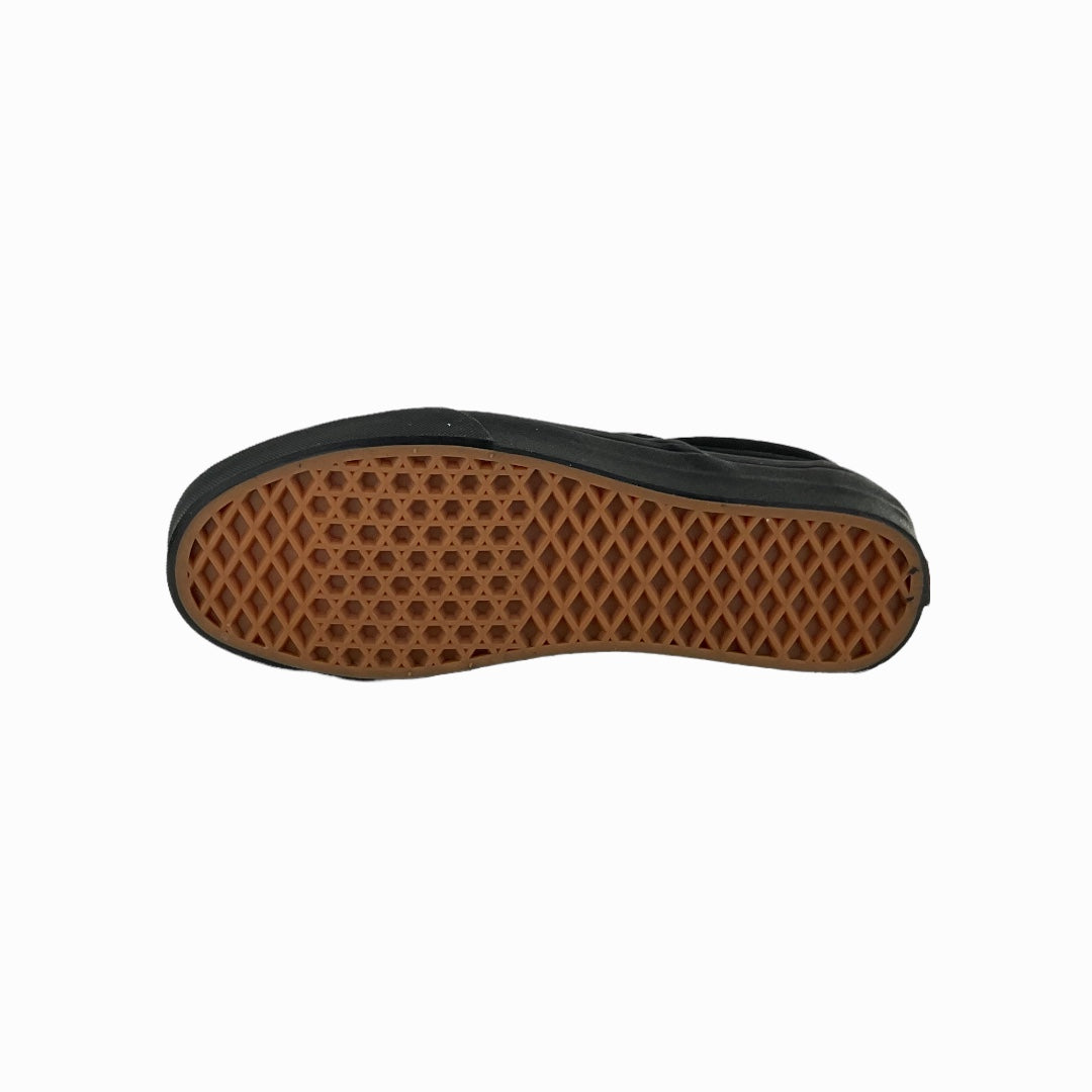 AUTHENTIC SLIP ON