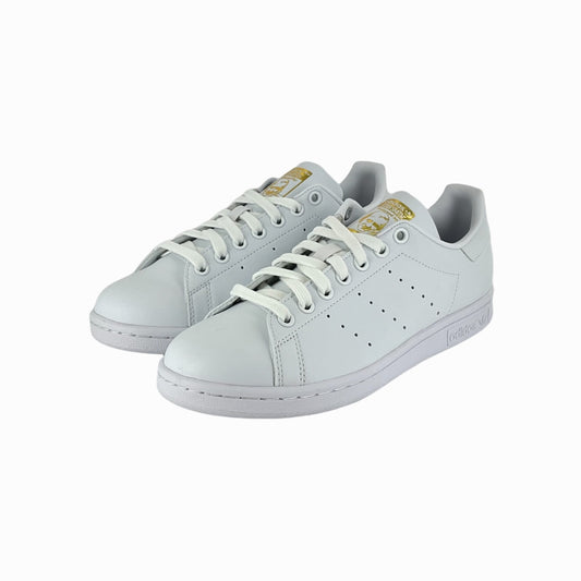 STAN SMITH