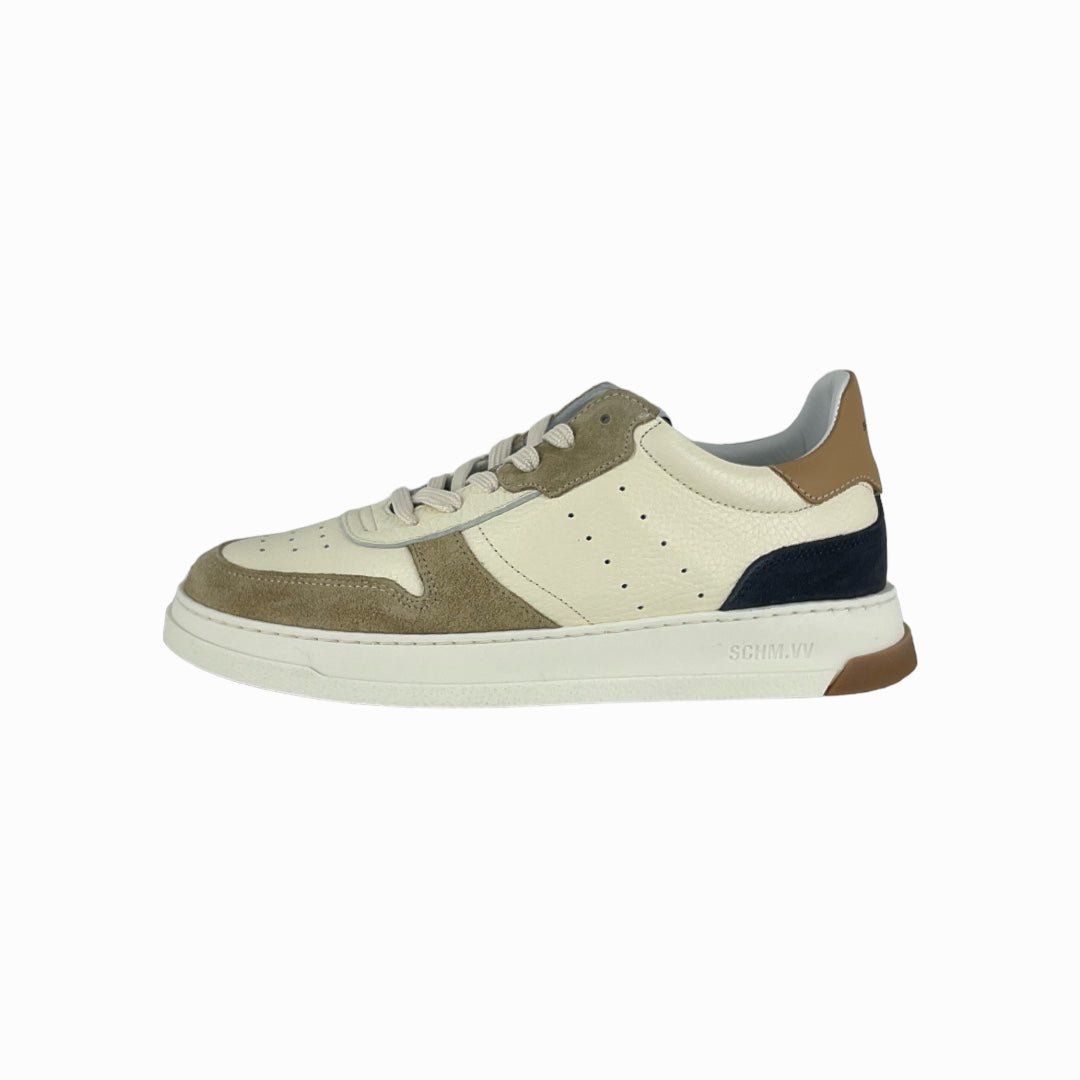 ORDER SNEAKER
