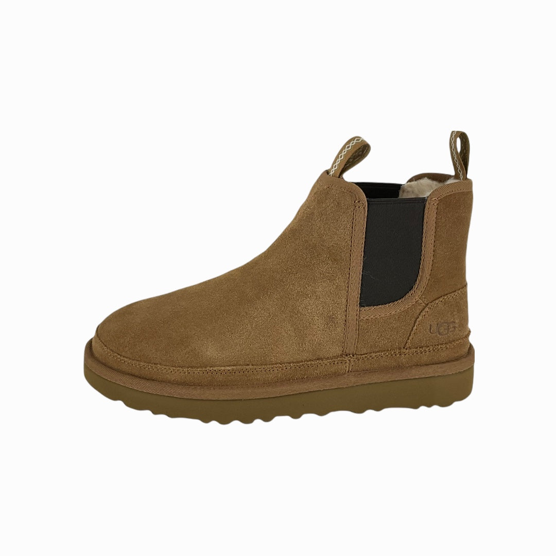 NEUMEL CHELSEA