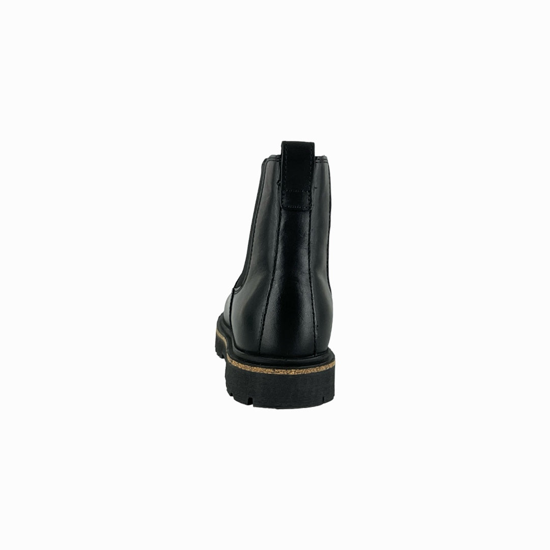 HIGHWOOD SLIP ON
