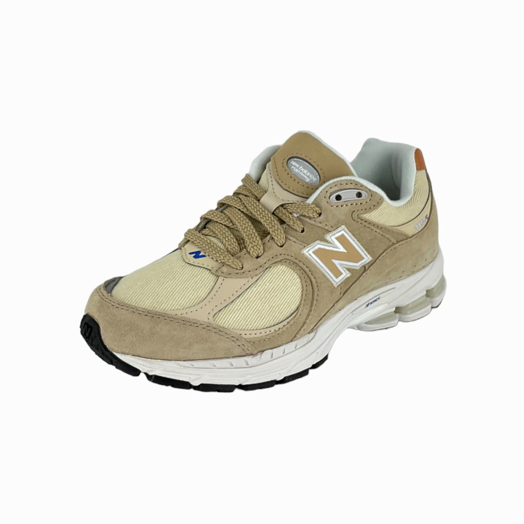 2002