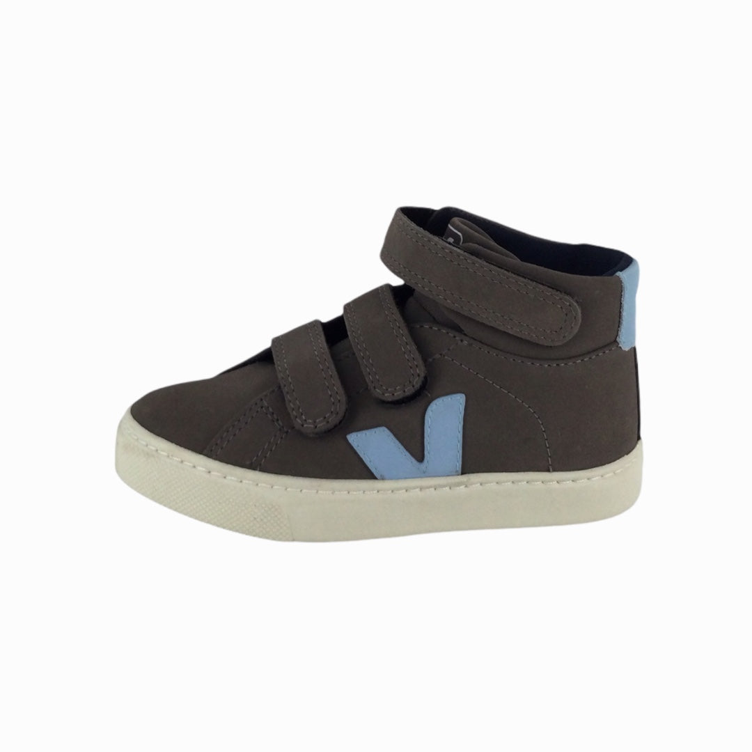 ESPLAR  NUBUCK