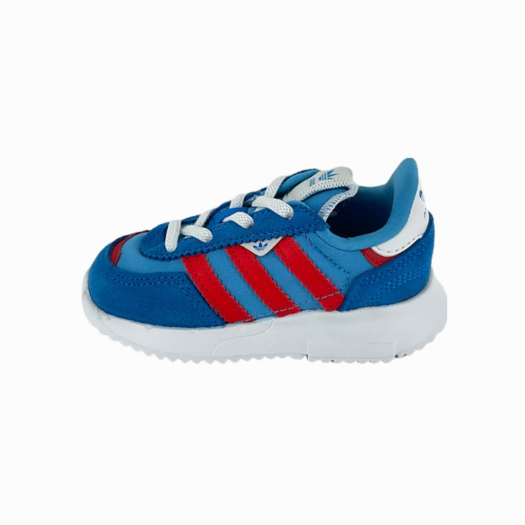 RETROPY F2 EL